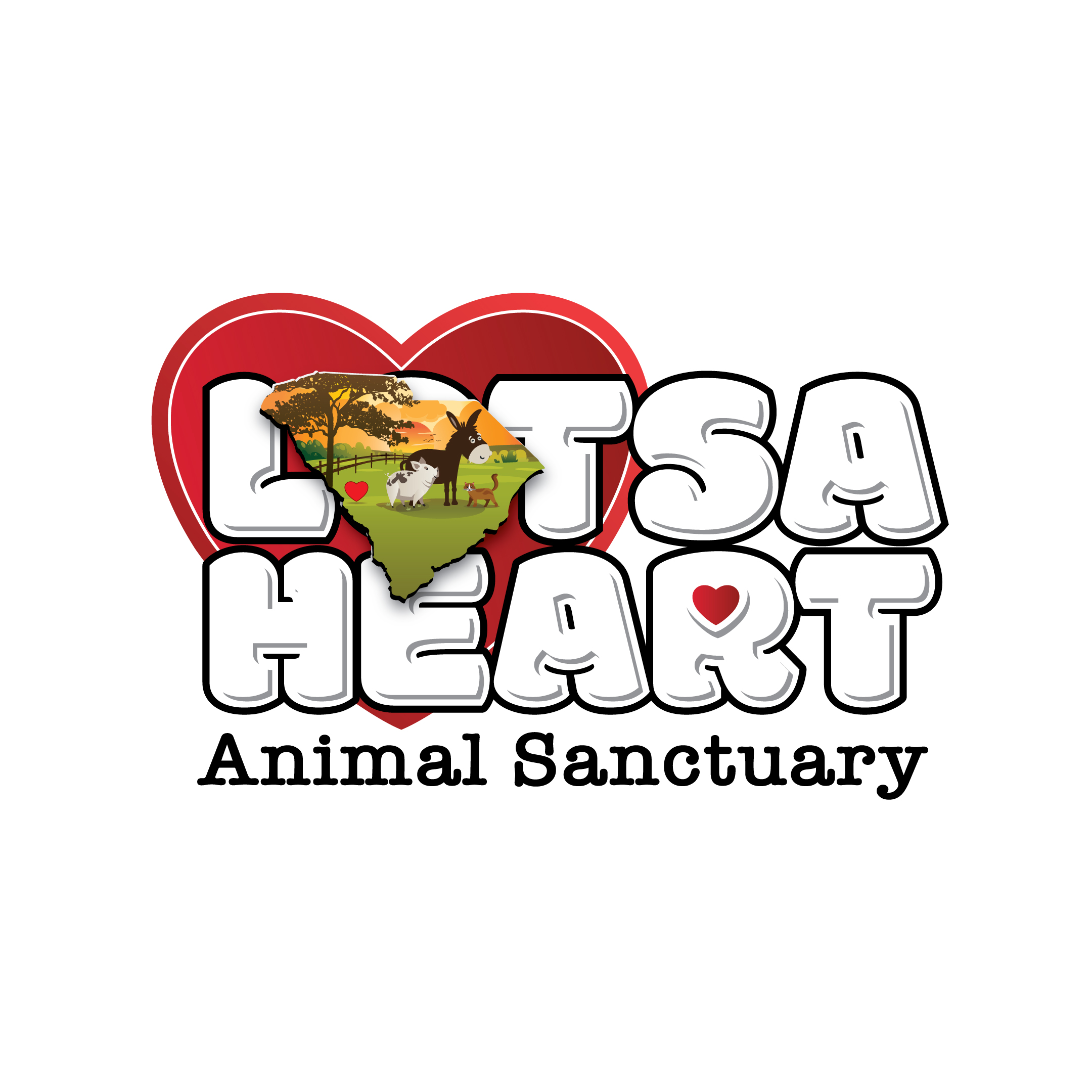 Logo Design by mmcreatives.in for this project | Design #26822465