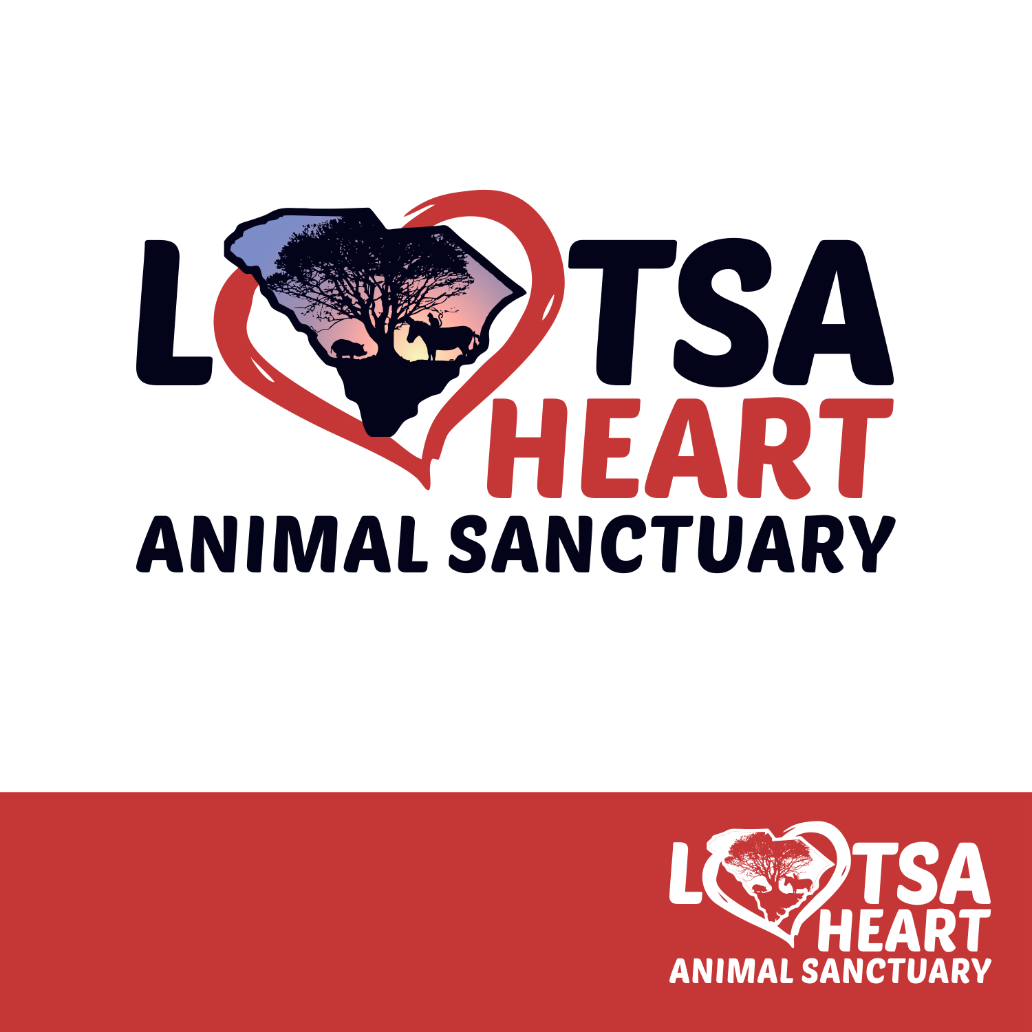 Logo Design by Asmaulhusna for this project | Design #26827585