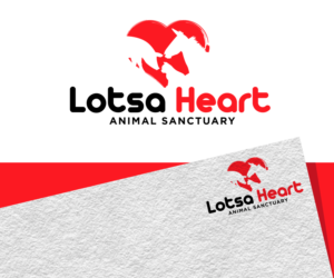 Logo Design by Jay Design