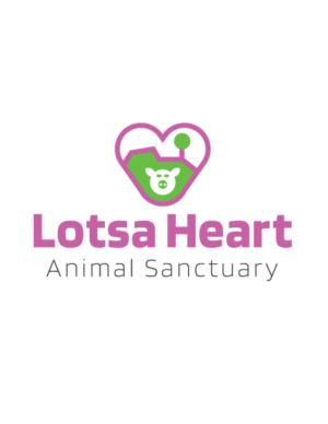Logo Design by electrik | brand solutions