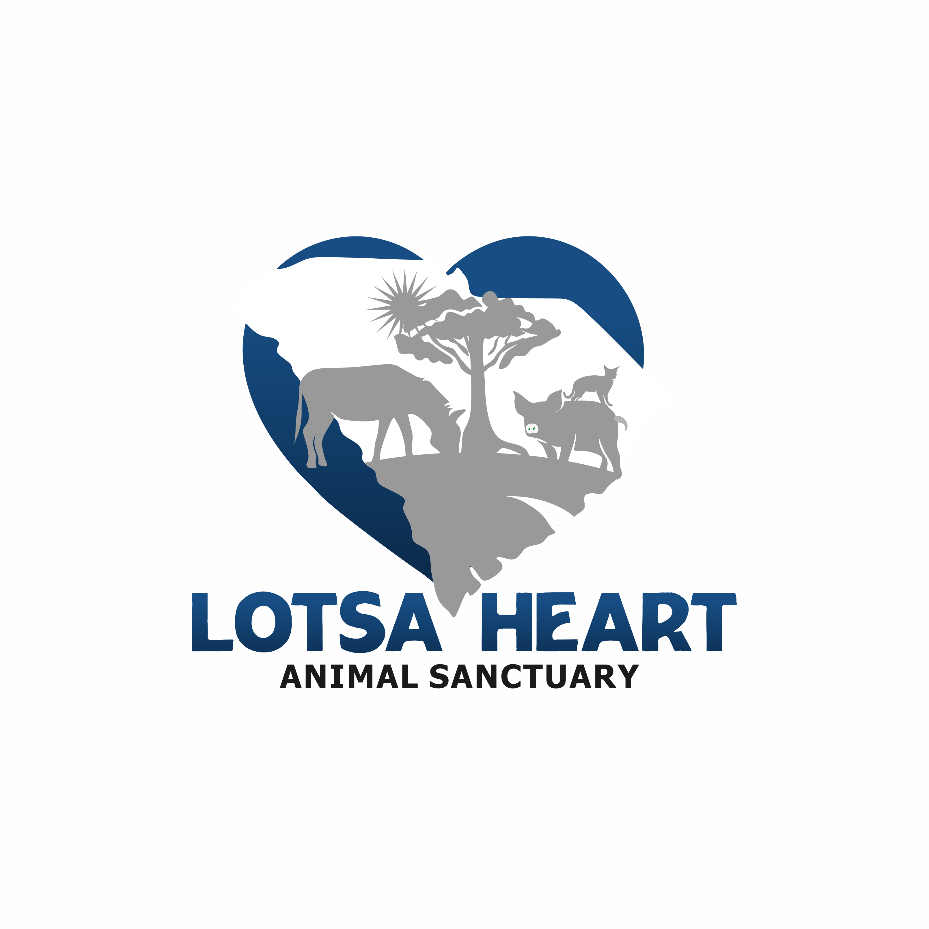 Logo Design by hernawanrere for this project | Design #26834309