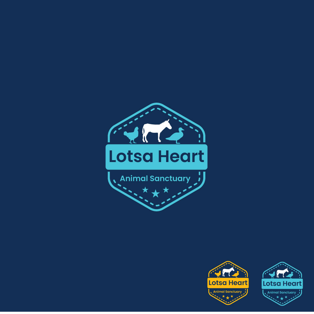 Logo Design by nzdesigners for this project | Design #26832072