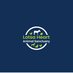 Logo Design by nzdesigners for this project | Design: #26832073