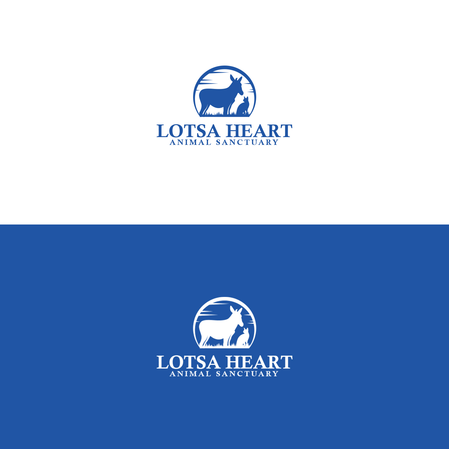 Logo Design by nzdesigners for this project | Design #26832128