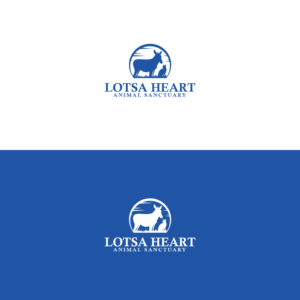 Logo Design by nzdesigners for this project | Design: #26832128