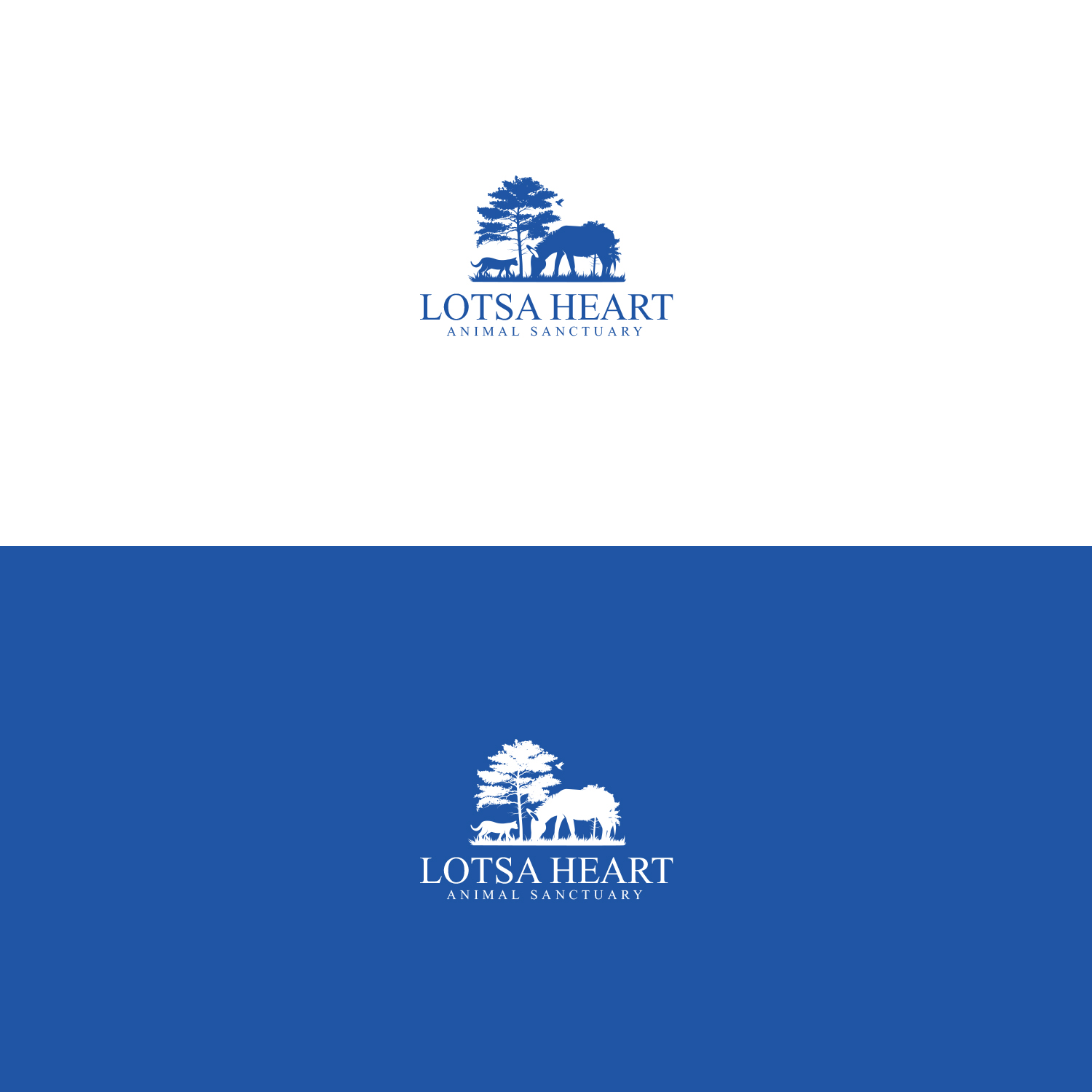 Logo Design by nzdesigners for this project | Design #26832129