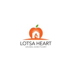 Logo Design by Maulana 2023 for this project | Design: #26816416