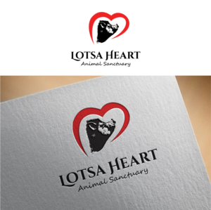 Logo Design by Maxo-Biz for this project | Design: #26818223