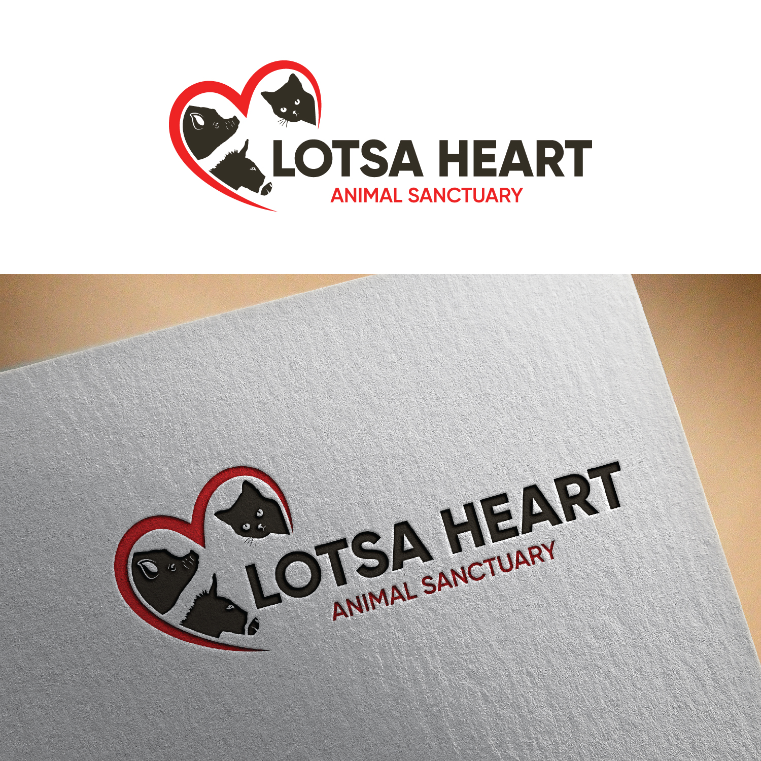 Logo Design by Maxo-Biz for this project | Design #26818224