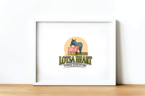 Logo Design by CreativeFlows 2 for this project | Design: #26820141