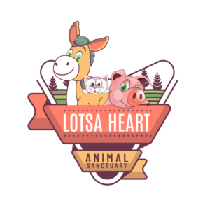 Logo Design by Anushka 5 for this project | Design: #26821699