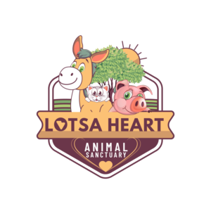 Logo Design by Anushka 5 for this project | Design: #26822793