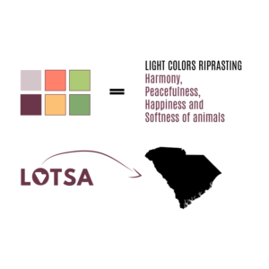 Logo Design by Anushka 5 for this project | Design: #26822794