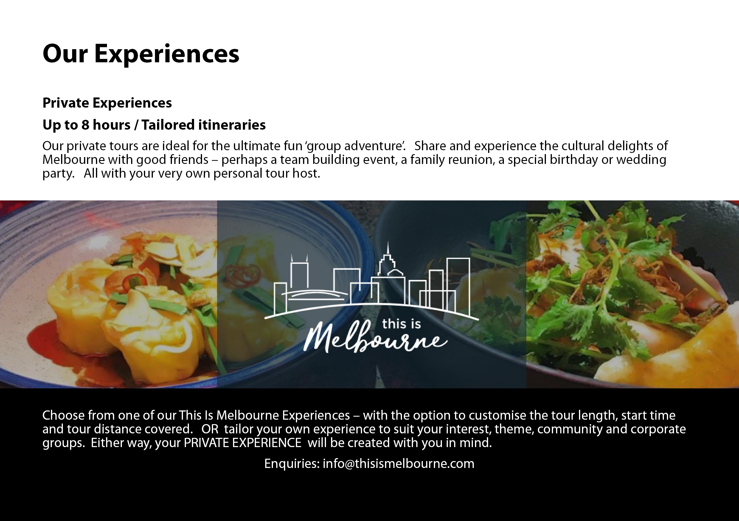 Broschüren-Design von HariKiranIsukapalli für dieses Projekt | Design #26816543