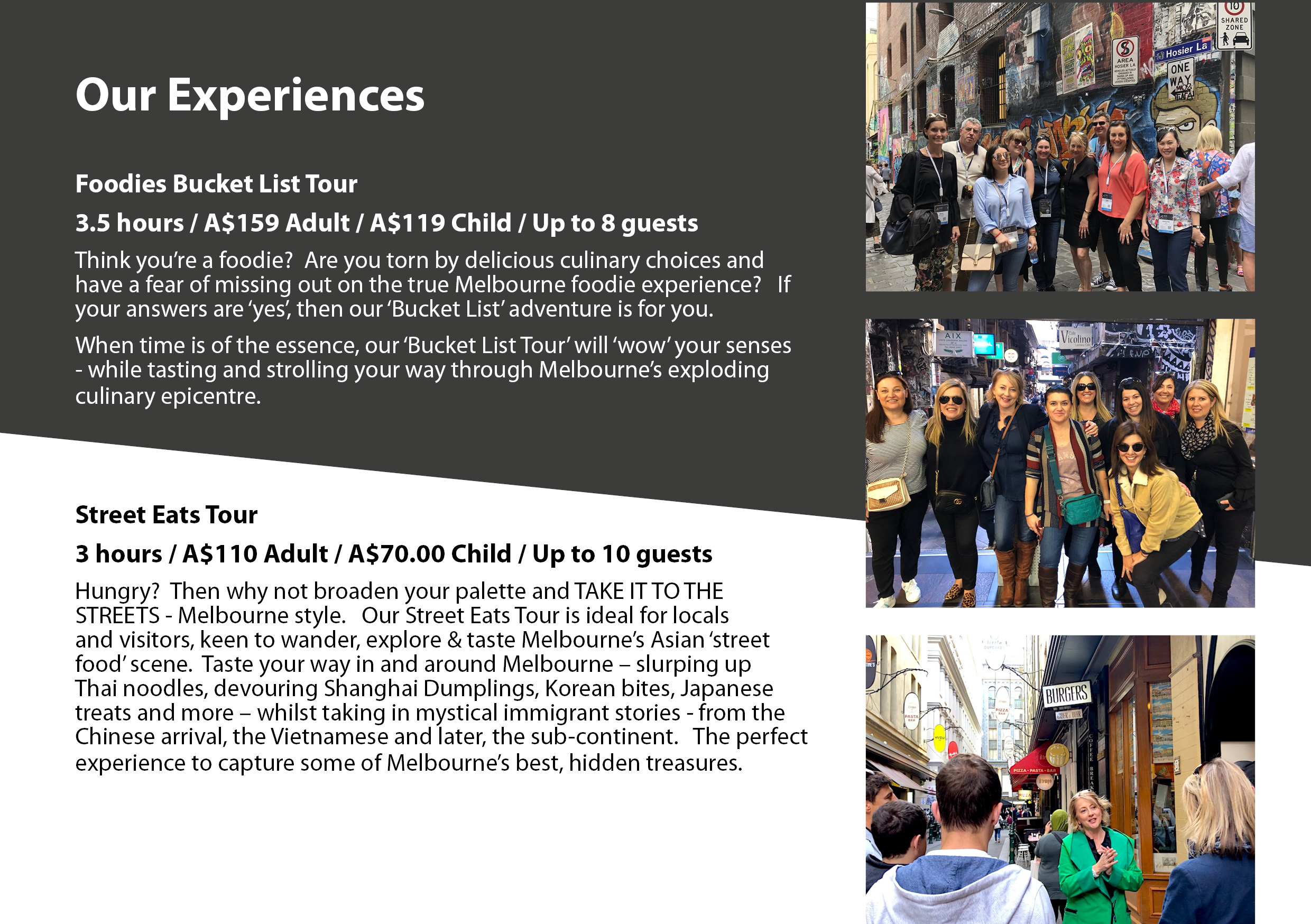 Broschüren-Design von HariKiranIsukapalli für dieses Projekt | Design #26816544