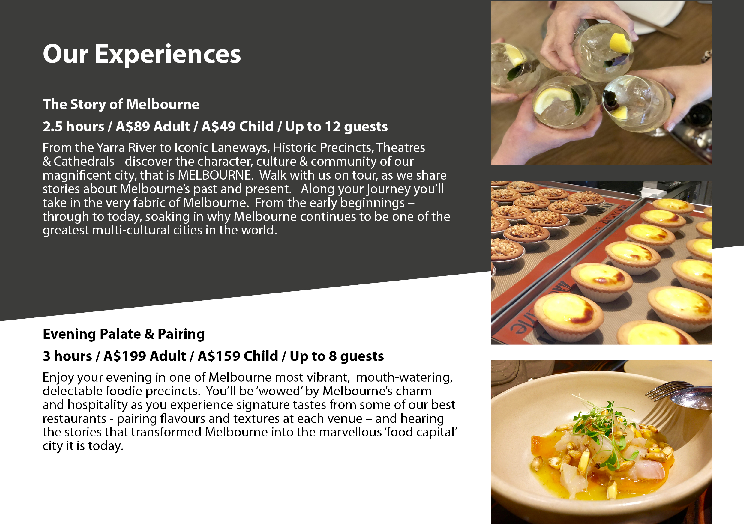 Broschüren-Design von HariKiranIsukapalli für dieses Projekt | Design #26816545