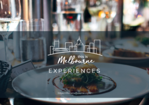 Broschüren-Design von HariKiranIsukapalli für dieses Projekt | Design: #26816546