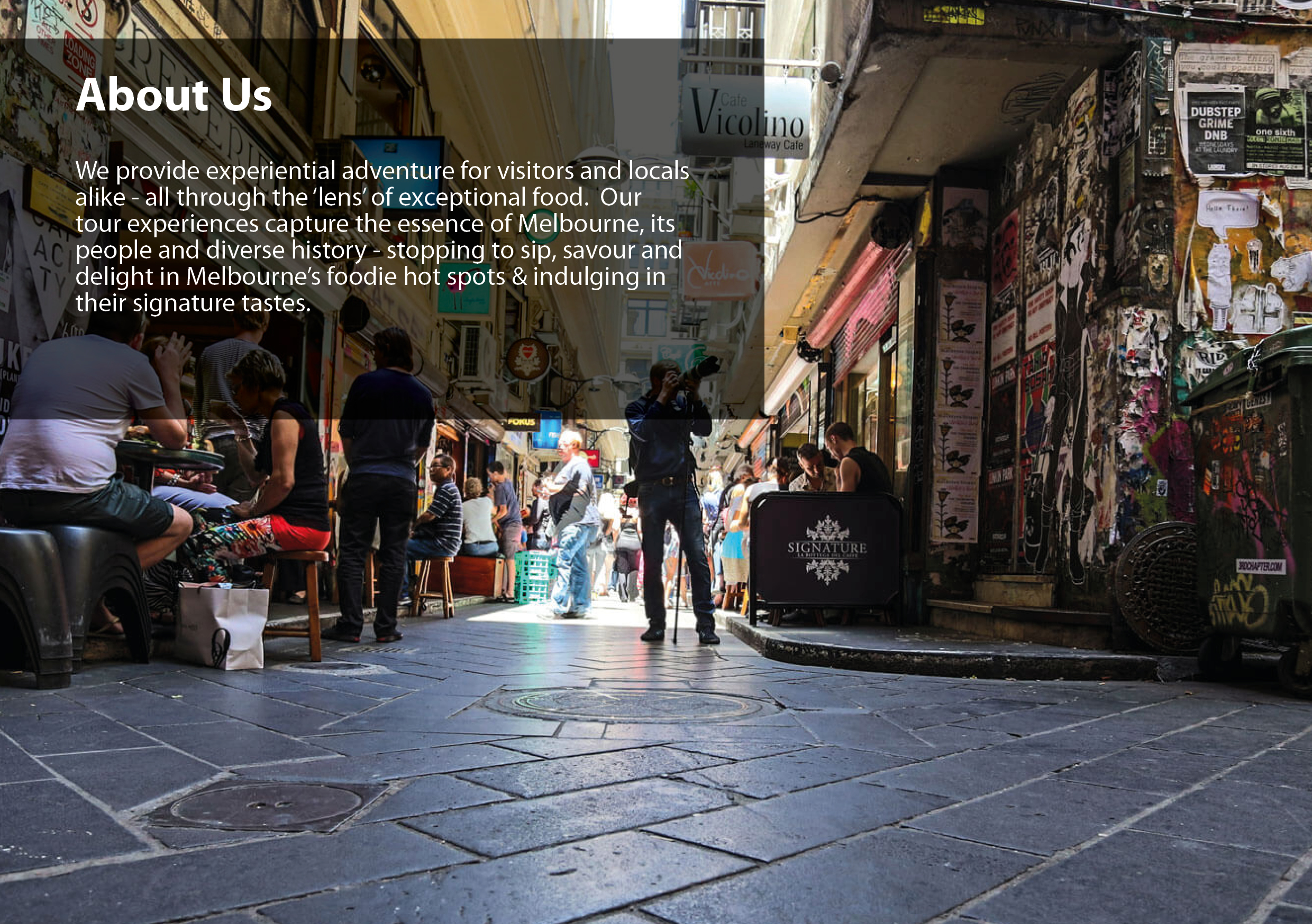 Broschüren-Design von HariKiranIsukapalli für dieses Projekt | Design #26816547