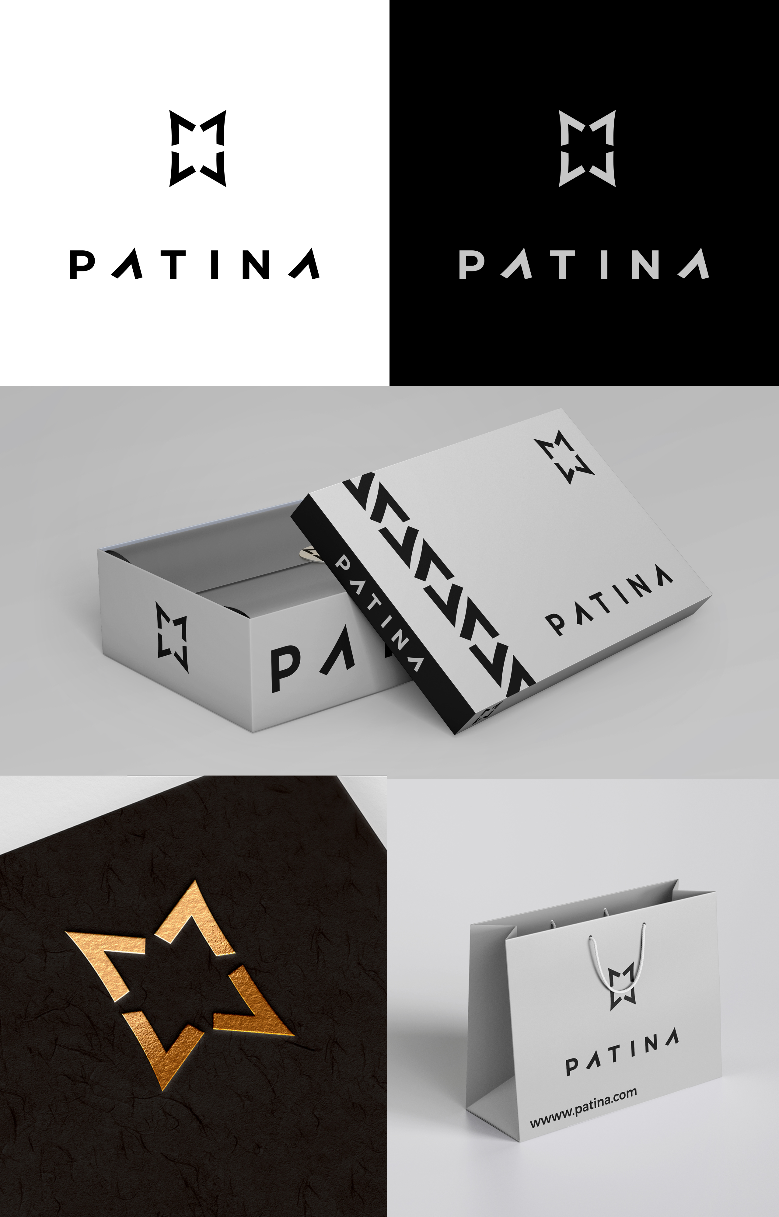 Logo-Design von kimmy_designs für dieses Projekt | Design #26849496