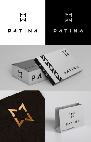 Logo-Design von kimmy_designs für dieses Projekt | Design: #26849496