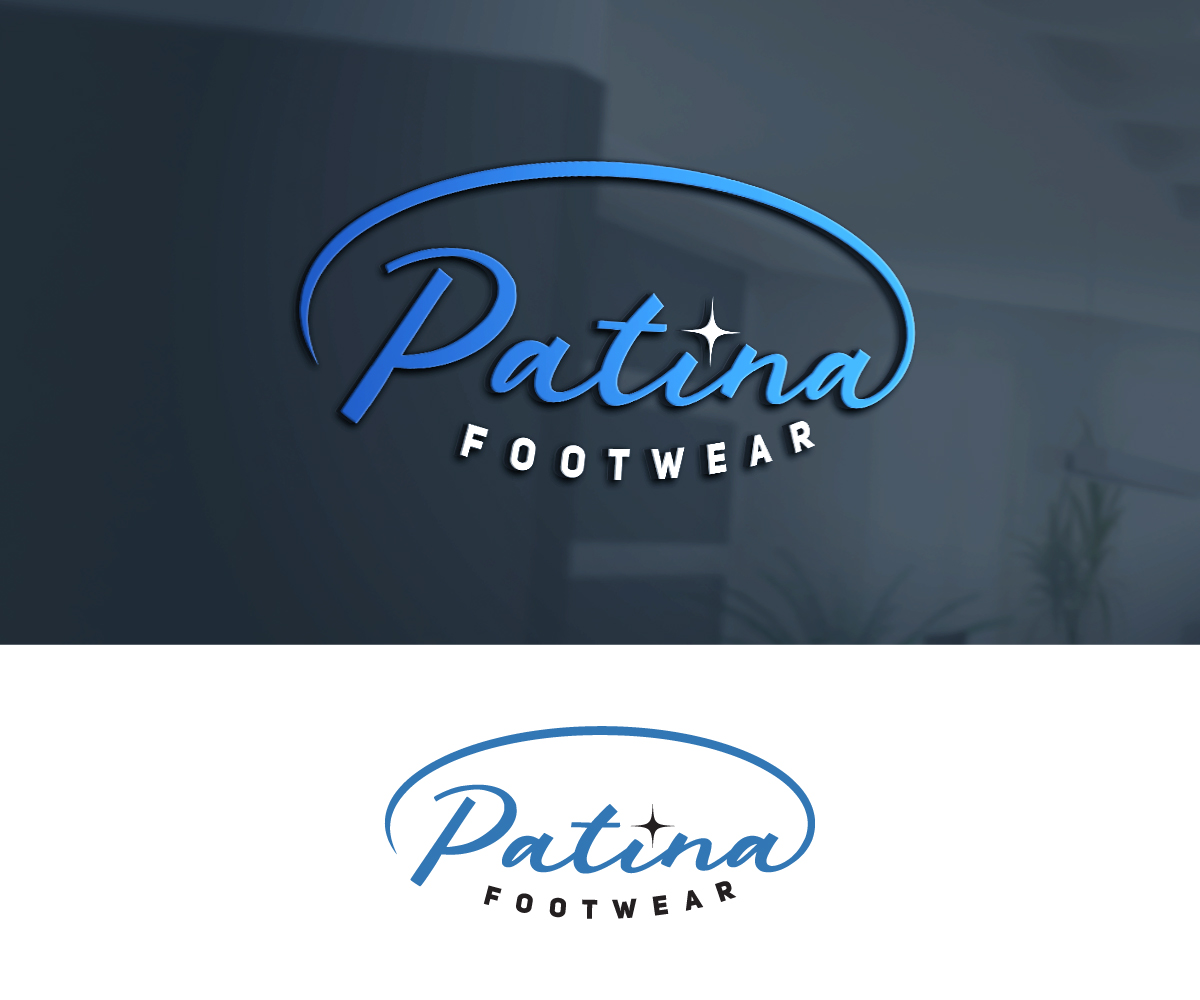 Diseño de Logo por MaToTiPiLa para este proyecto | Diseño #26816808