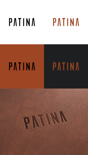 Logo Design by EspadaDesign