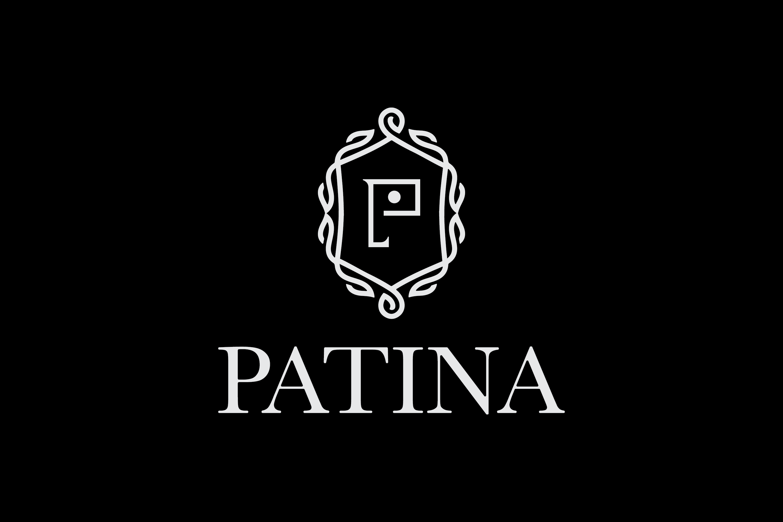 Logo Design by Botsang for this project | Design #26821498
