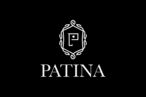 Logo Design by Botsang
