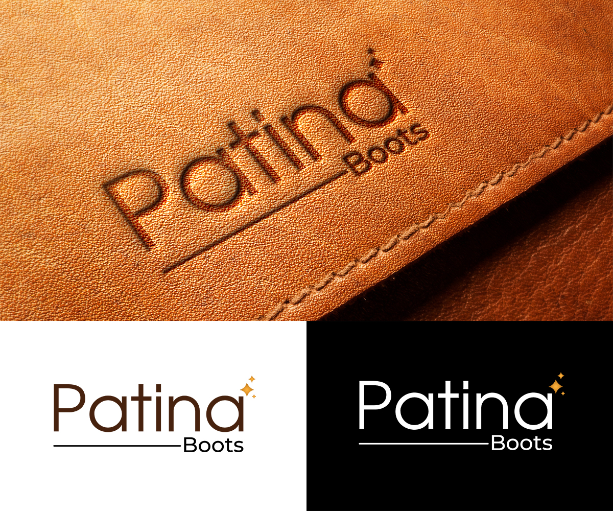 Logo Design by **Rose** for this project | Design #26822550