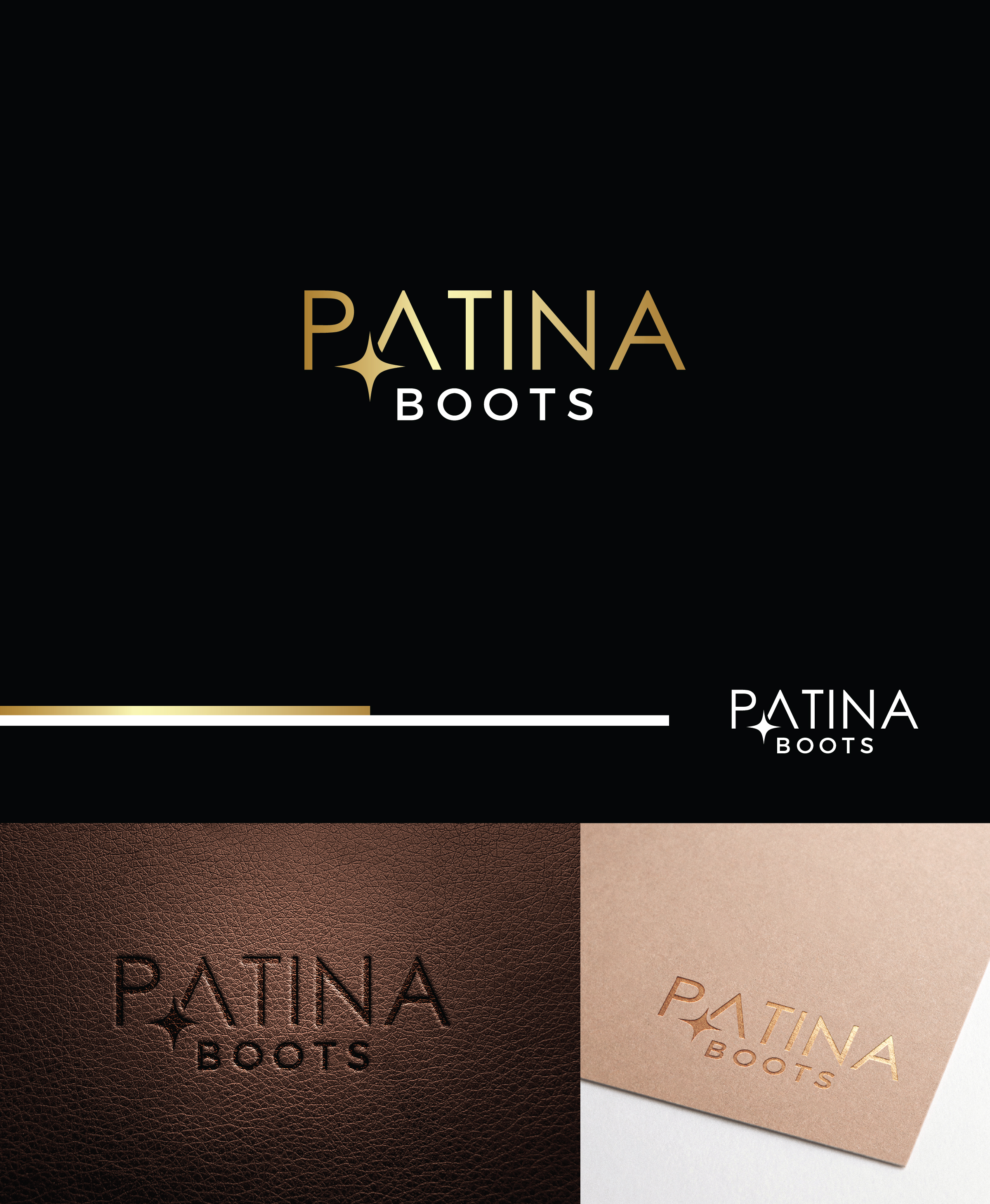 Diseño de Logo por Fat Bat Man para este proyecto | Diseño #26816911