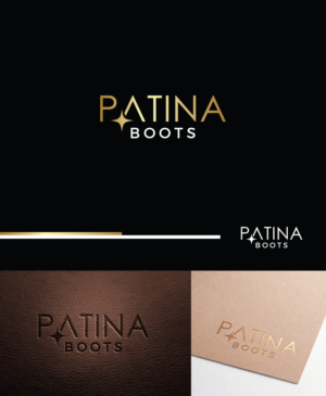 Diseño de Logo por Fat Bat Man para este proyecto | Diseño: #26816911