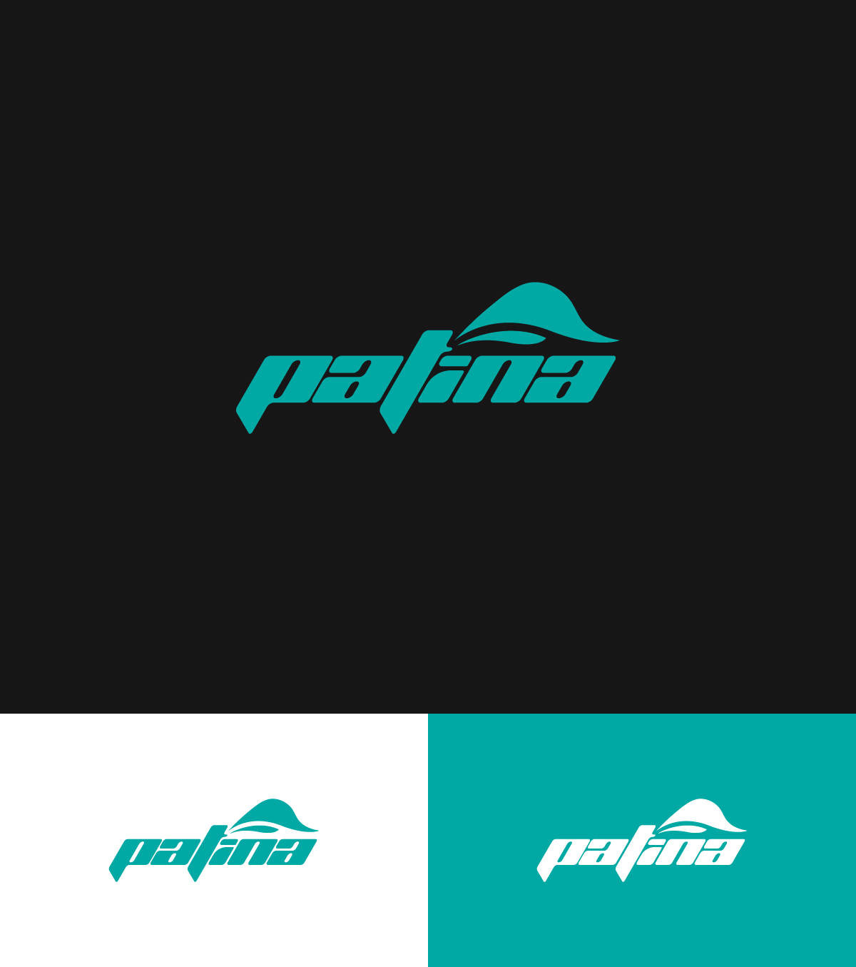 Diseño de Logo por Fat Bat Man para este proyecto | Diseño #26818821