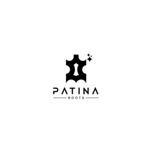 Logo Design by WhiteBricks