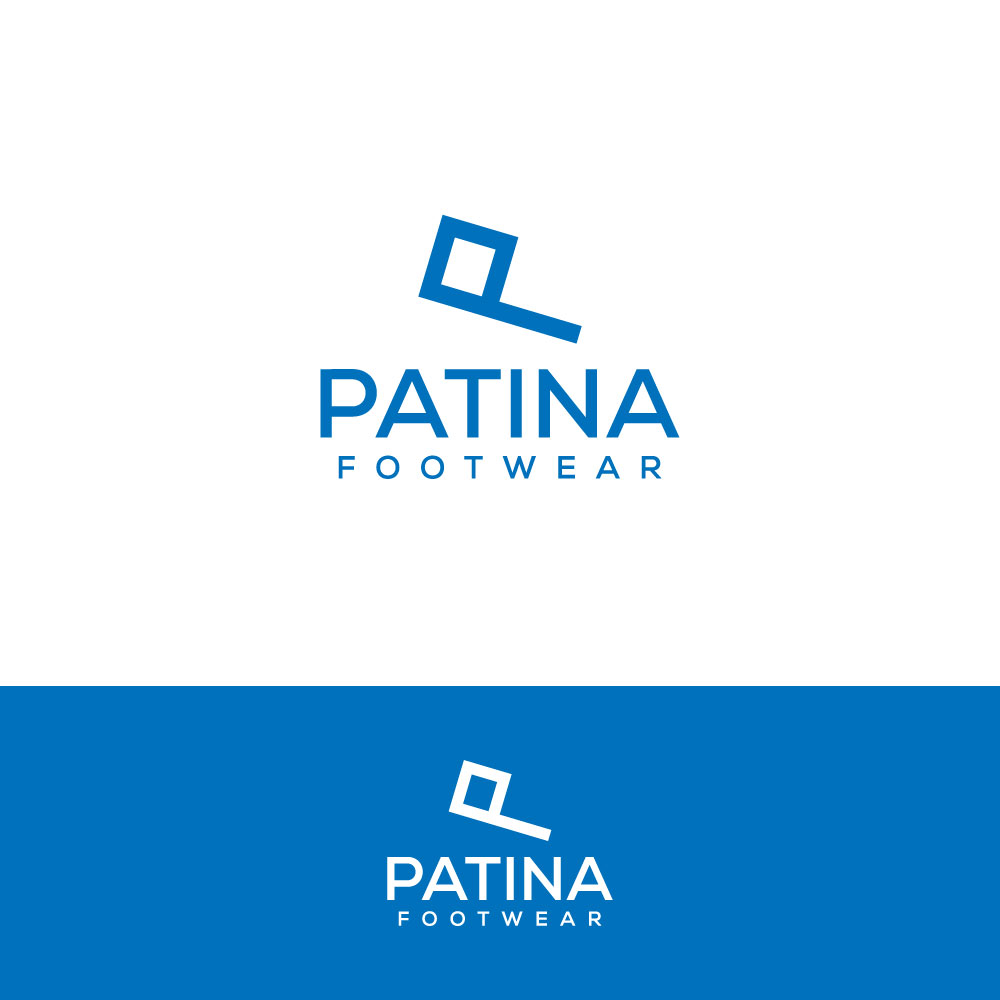 Logo Design by Shubhrojyoti for this project | Design #26827882