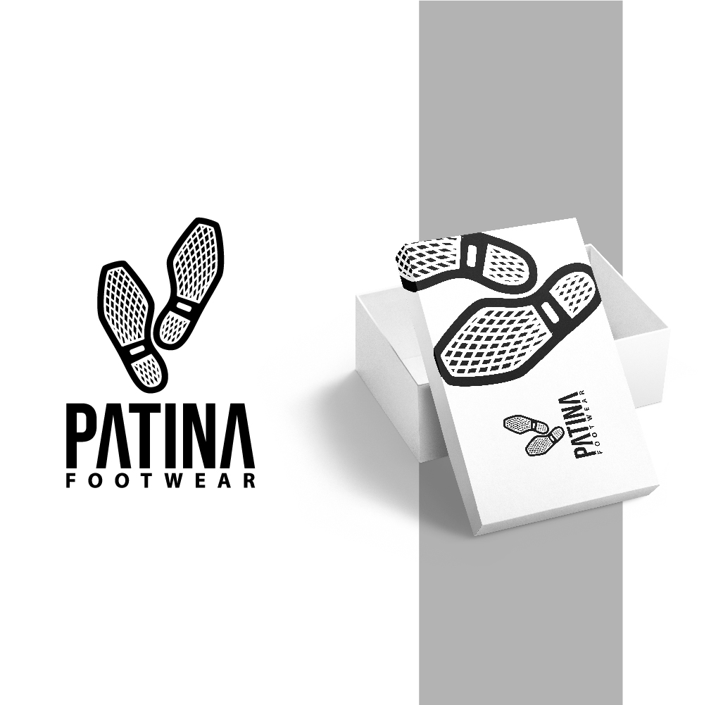 Logo Design by Owen Maxfield for this project | Design #26833342