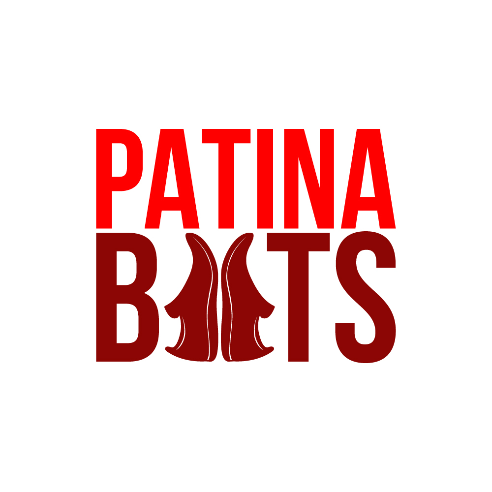 Logo-Design von Owen Maxfield für dieses Projekt | Design #26833356