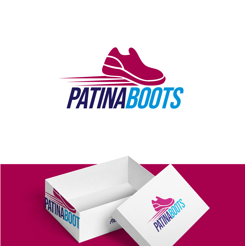 Logo-Design von Owen Maxfield für dieses Projekt | Design #26833359