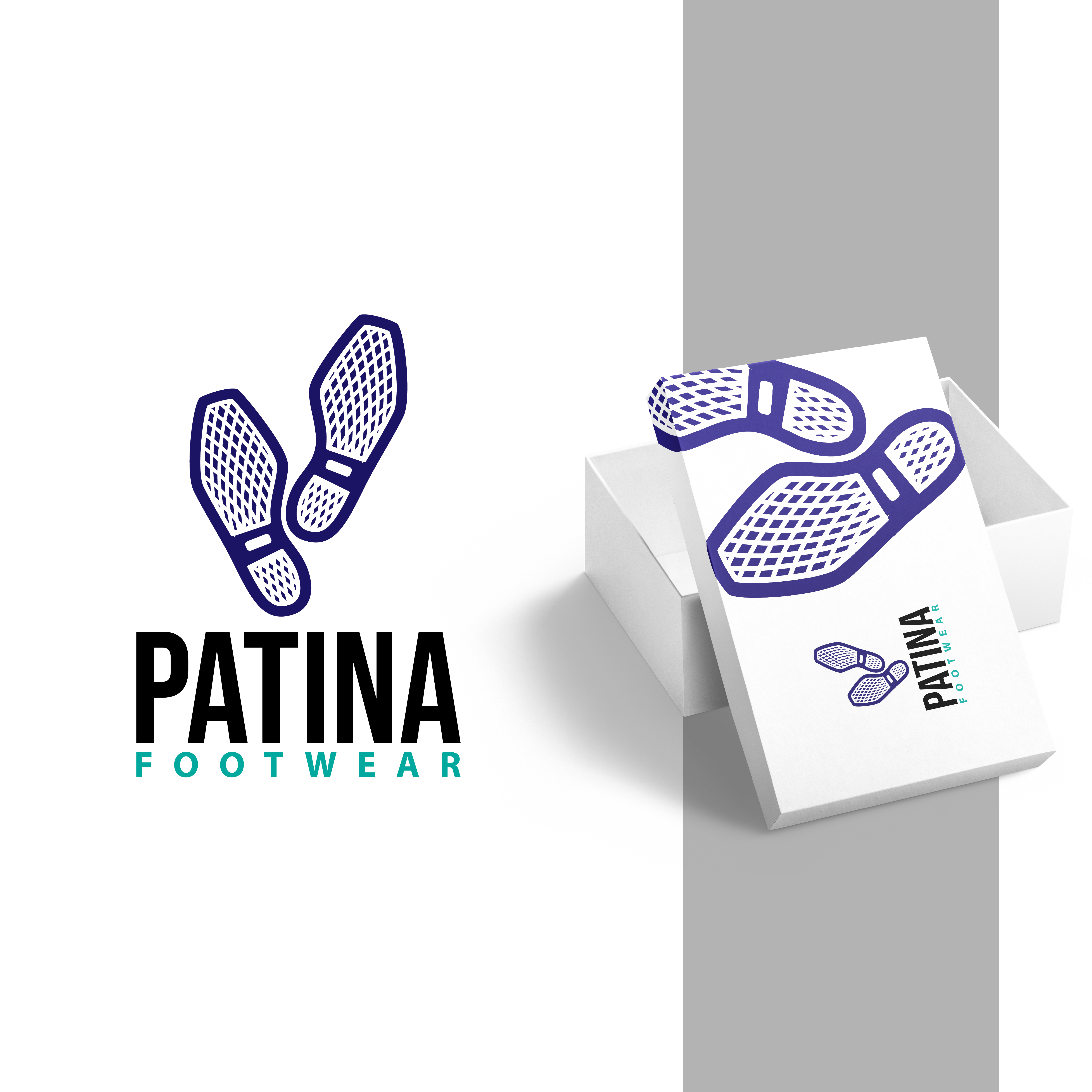 Logo Design by Owen Maxfield for this project | Design #26842333