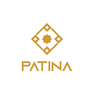 Logo Design by Naeem imran