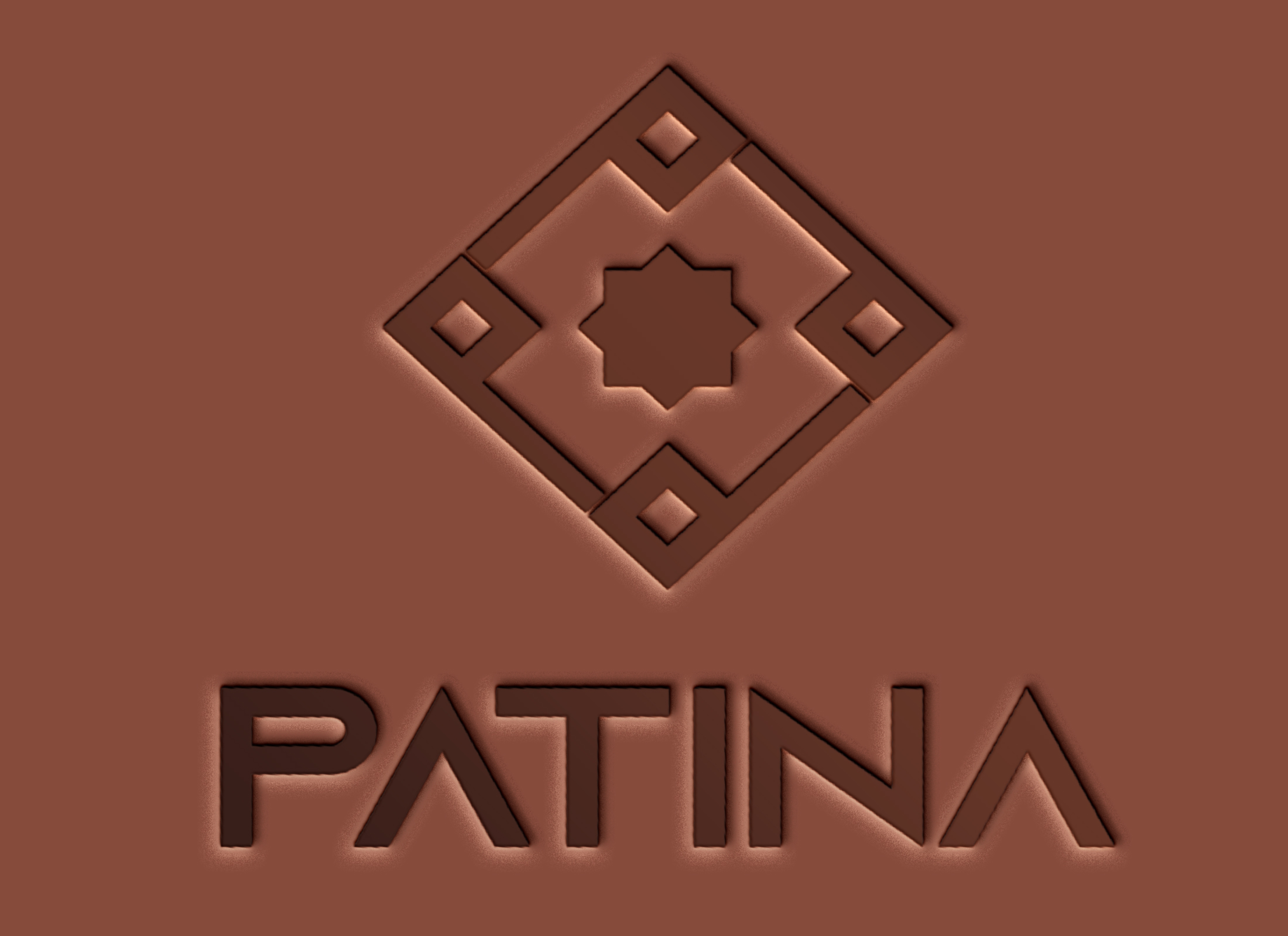 Logo-Design von Naeem imran für dieses Projekt | Design #26826075