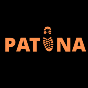 Logo Design by Capstone FCS