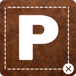 Logo-Design von Capstone FCS für dieses Projekt | Design: #26852848