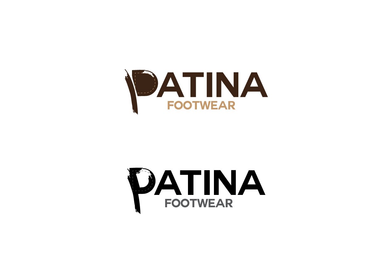 Logo Design by Filip M for this project | Design #26831974
