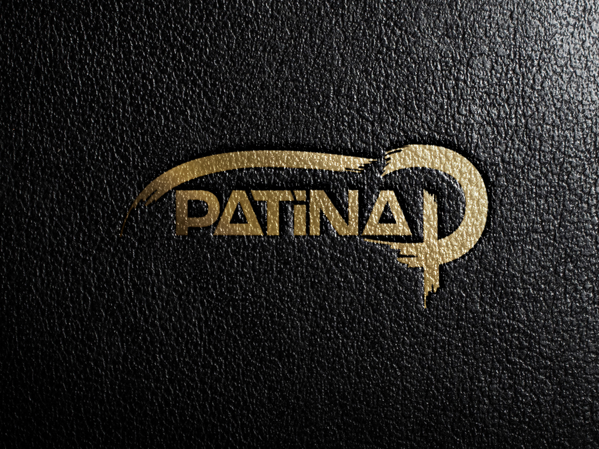 Logo-Design von Filip M für dieses Projekt | Design #26831985