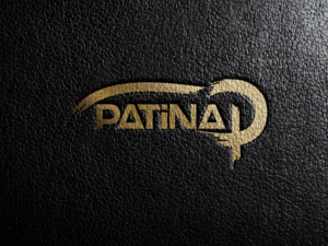 Logo-Design von Filip M für dieses Projekt | Design: #26831985