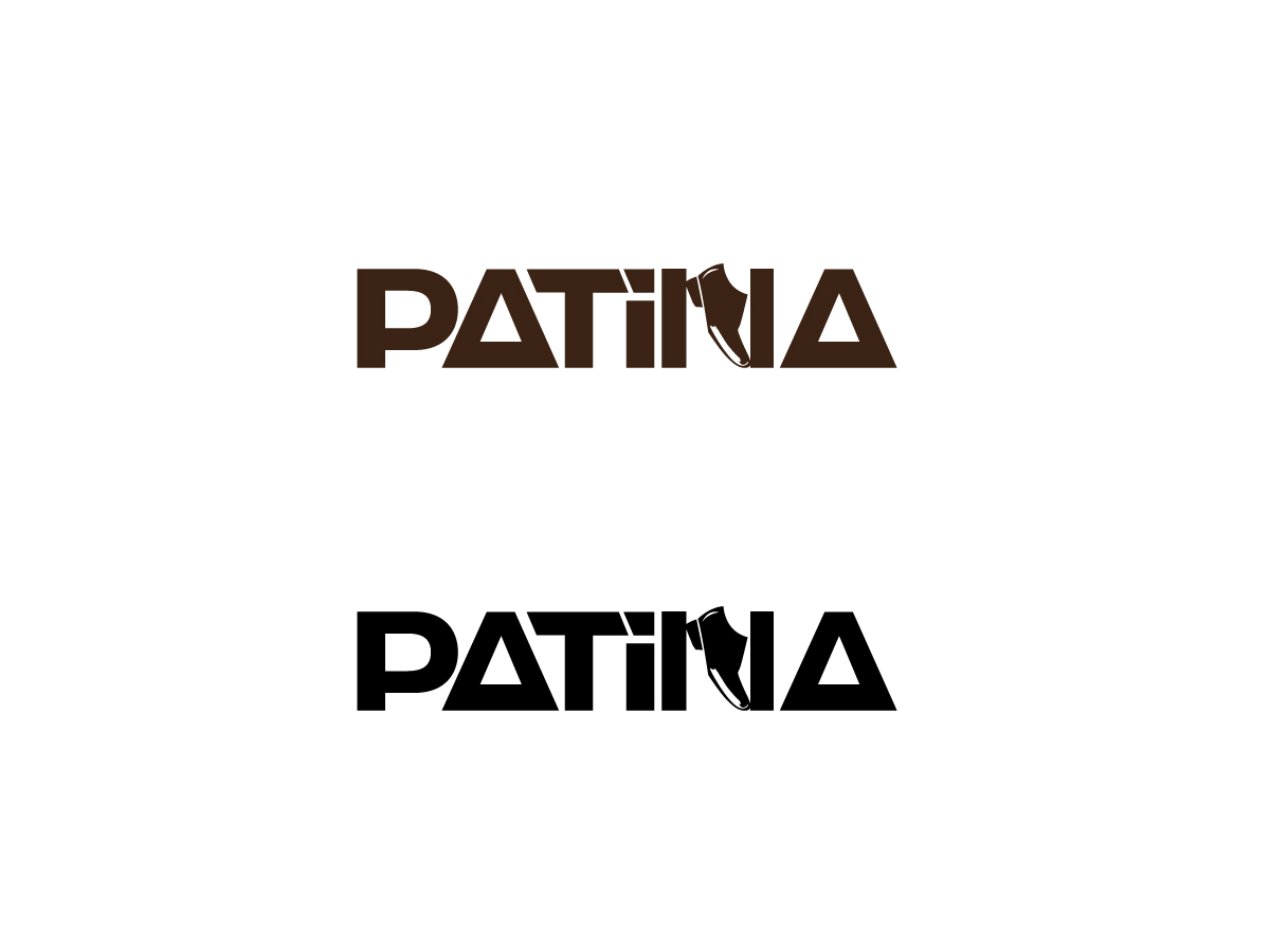 Logo-Design von Filip M für dieses Projekt | Design #26831987