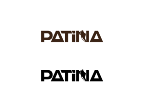 Logo-Design von Filip M für dieses Projekt | Design: #26831987