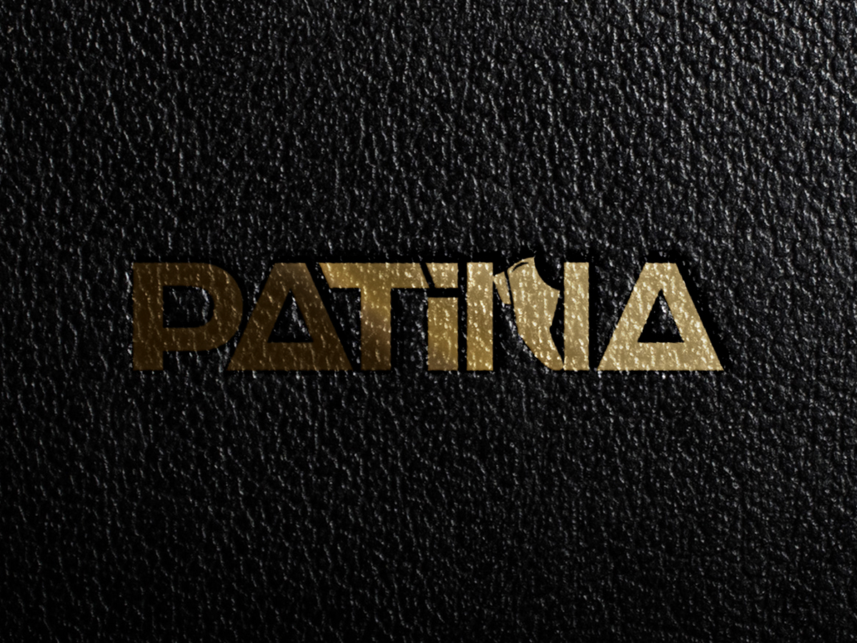 Logo-Design von Filip M für dieses Projekt | Design #26831989