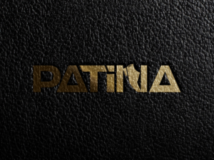 Logo-Design von Filip M für dieses Projekt | Design: #26831989