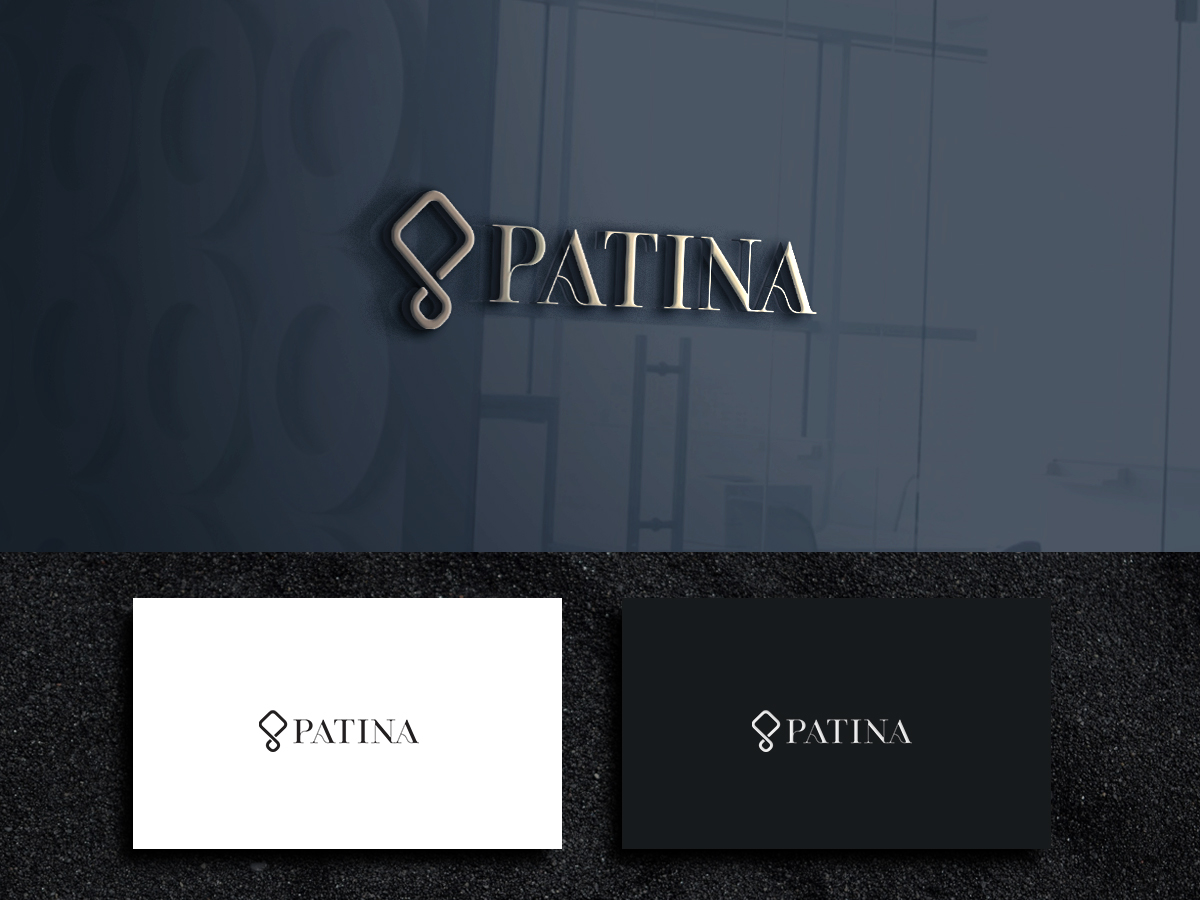 Logo Design by ArtSamurai for this project | Design #26822295